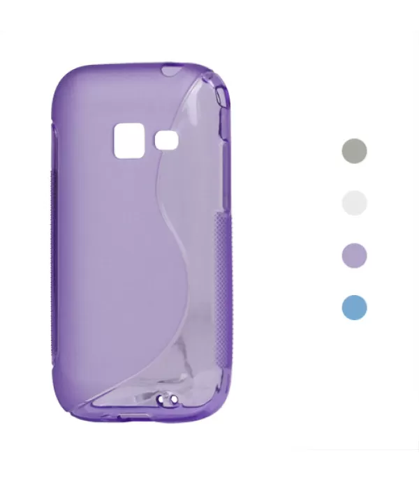 Hobo torbica Samsung