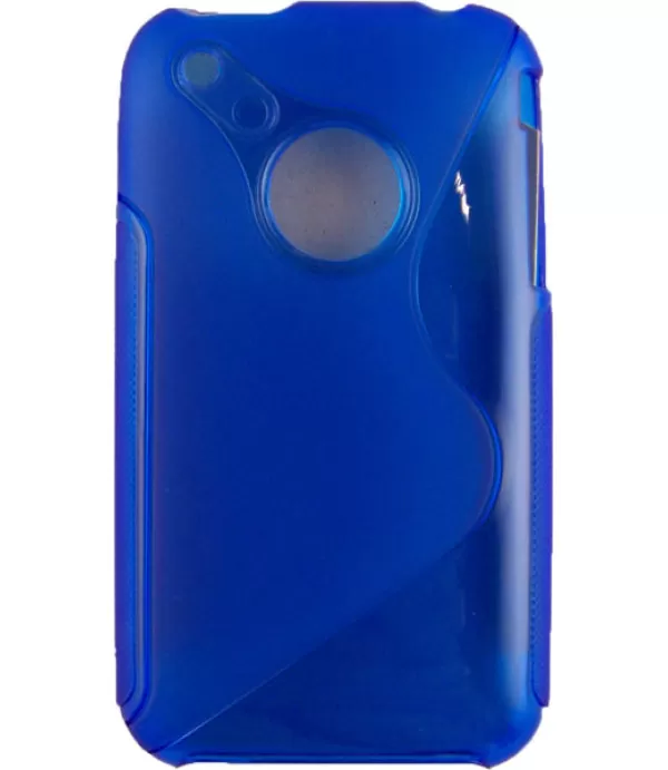 Hobo torbica iPhone