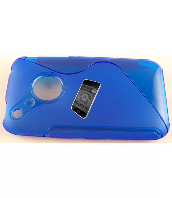 Hobo torbica iPhone