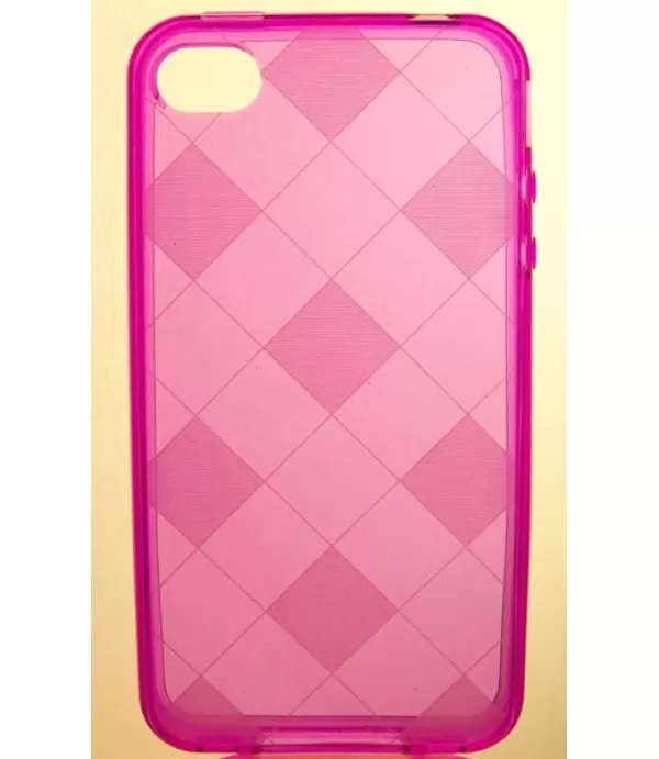 Hobo case iPhone