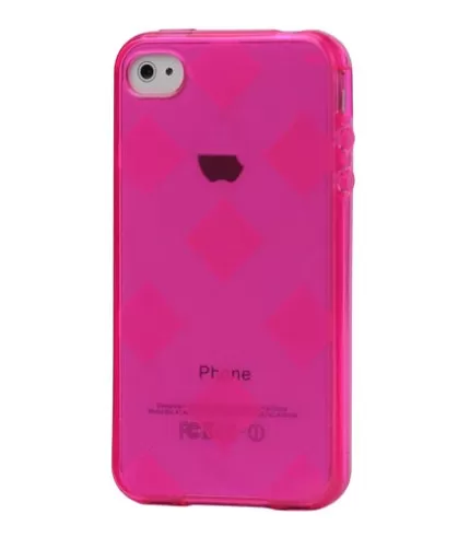 Hobo case iPhone