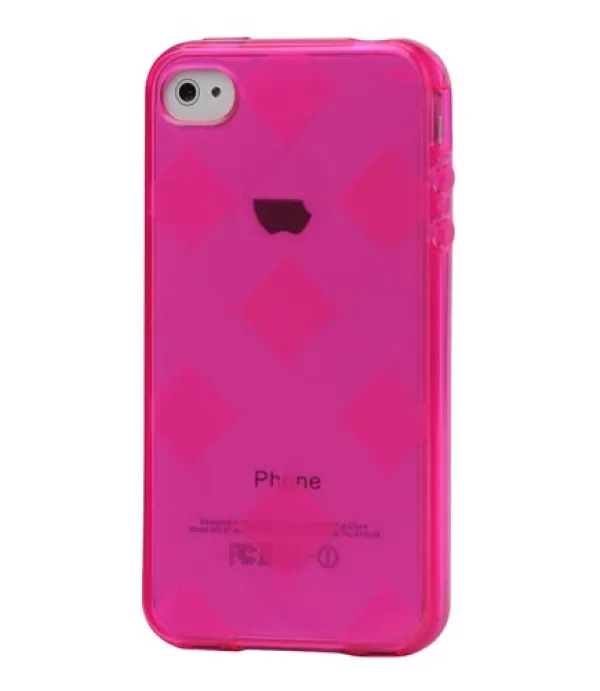 Hobo case iPhone