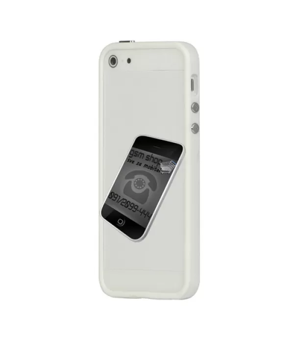 Bumper Apple iPhone 5