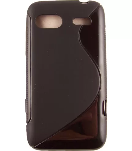 Hobo torbica HTC