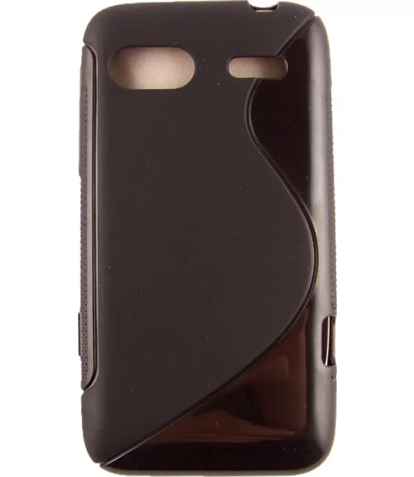 Hobo torbica HTC