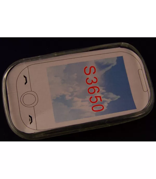 Hobo torbica Samsung