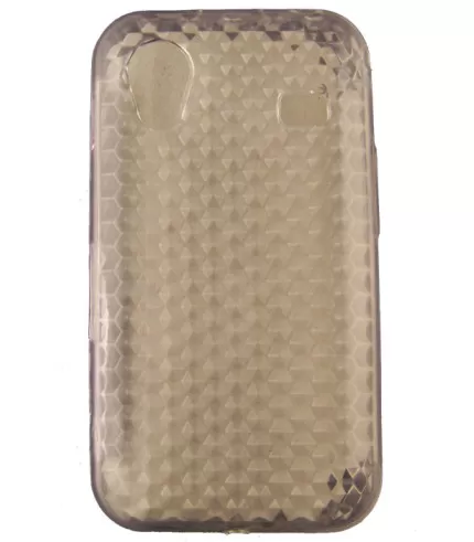 Hobo torbica Samsung