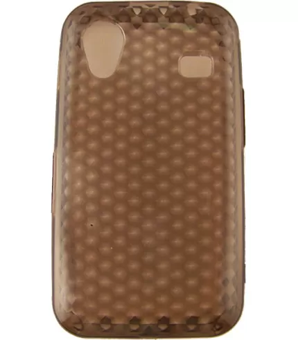 Hobo torbica Samsung