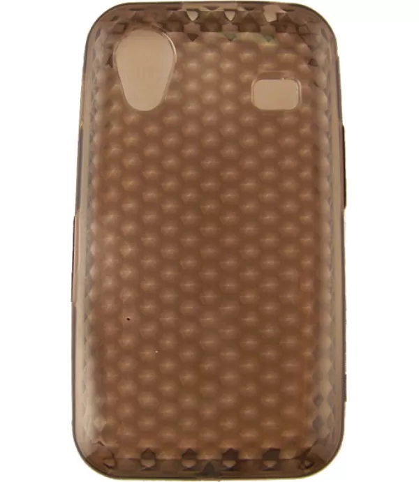 Hobo torbica Samsung