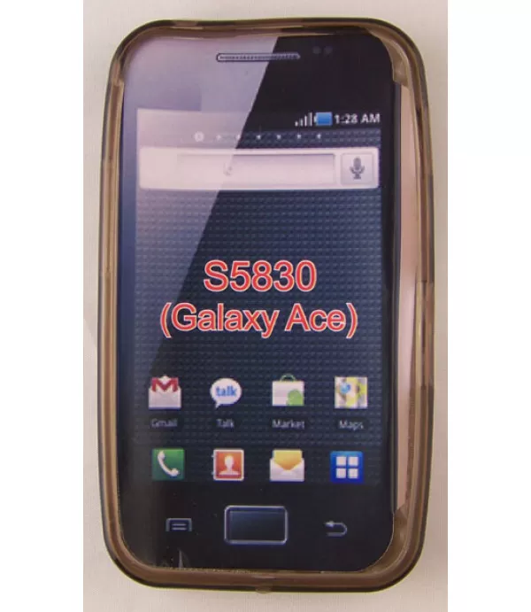 Hobo torbica Samsung