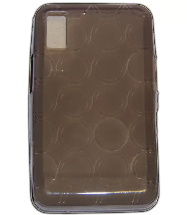 Hobo case Samsung F480