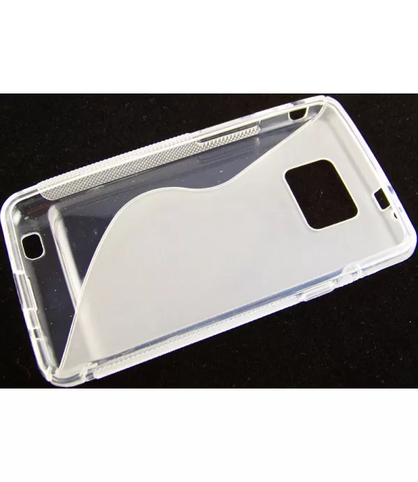 Hobo torbica Samsung