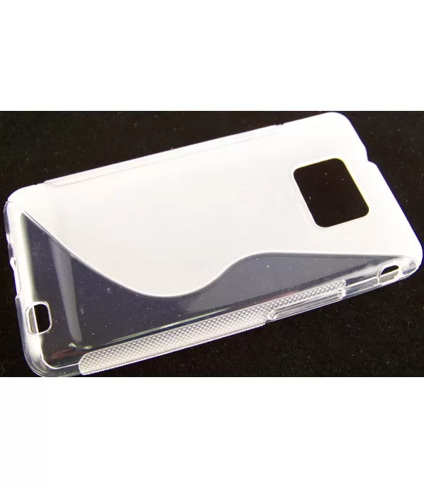 Hobo torbica Samsung