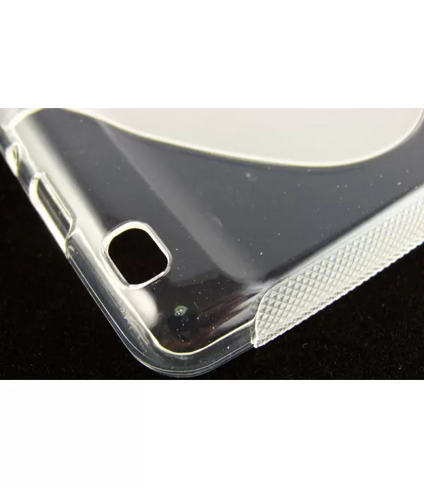 Hobo torbica Samsung