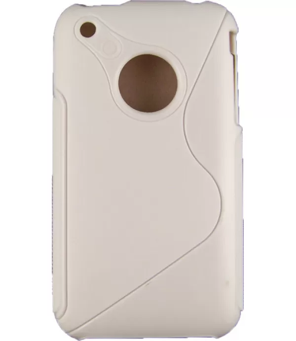 Hobo torbica iPhone