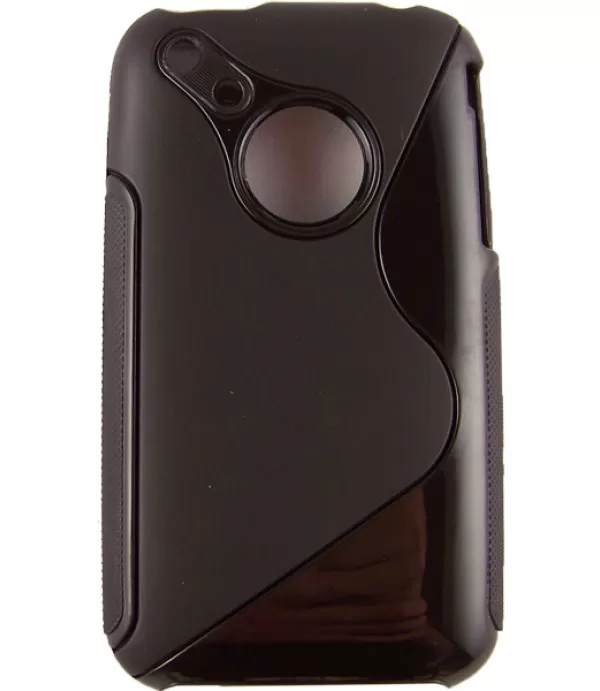 Hobo torbica iPhone