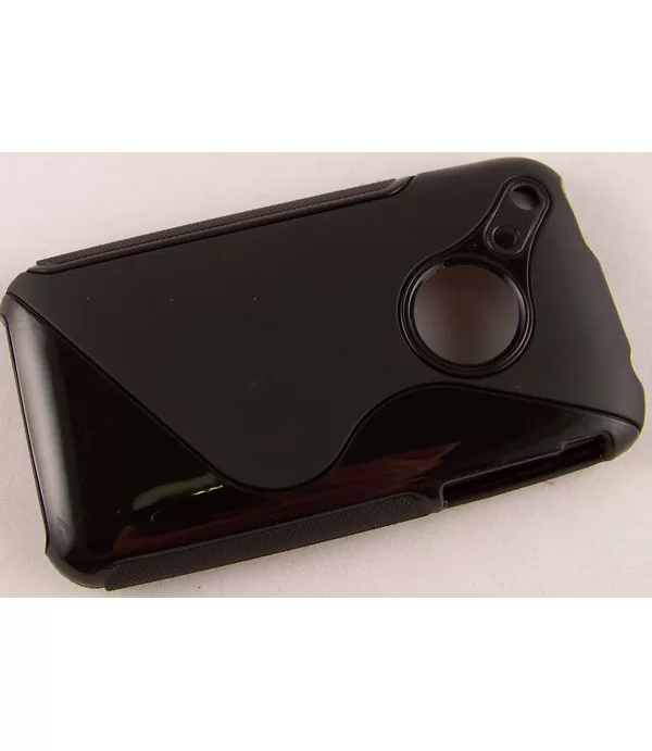 Hobo torbica iPhone