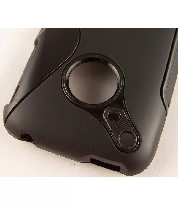 Hobo torbica iPhone