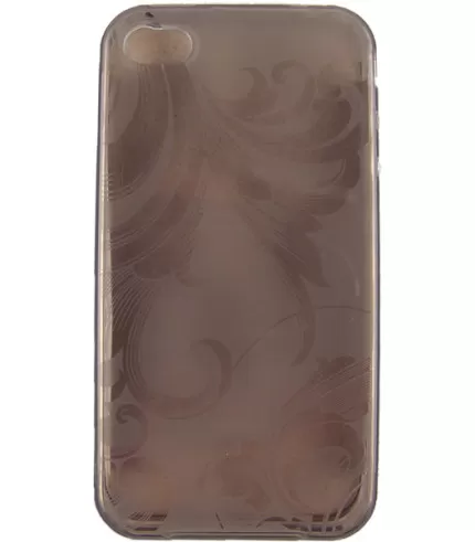 Hobo torbica iPhone