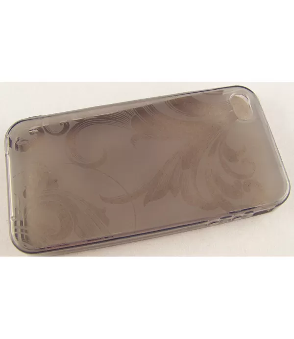 Hobo torbica iPhone