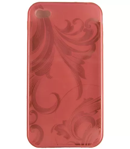 Hobo torbica iPhone
