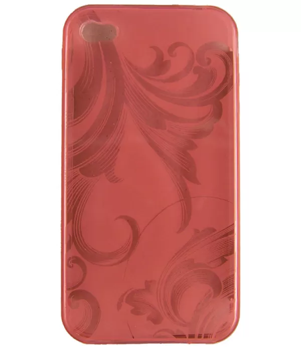 Hobo torbica iPhone