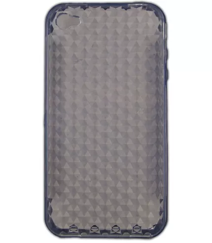 Hobo case Apple