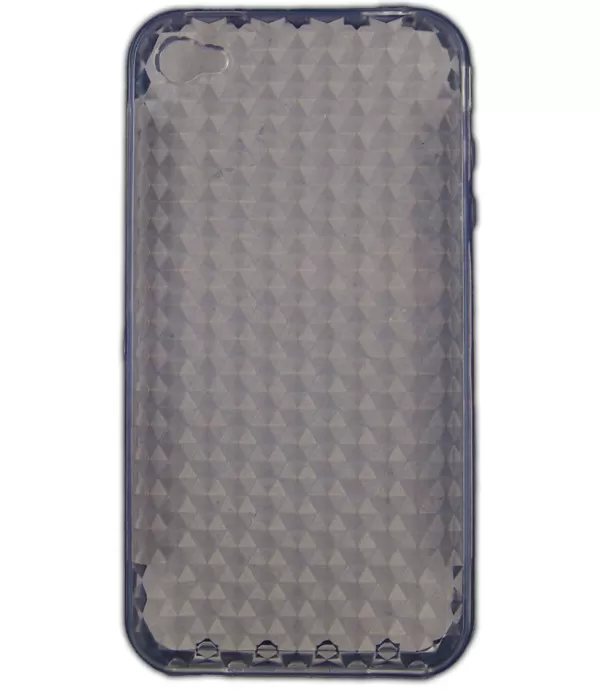 Hobo case Apple