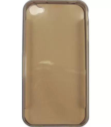 Hobo case Apple