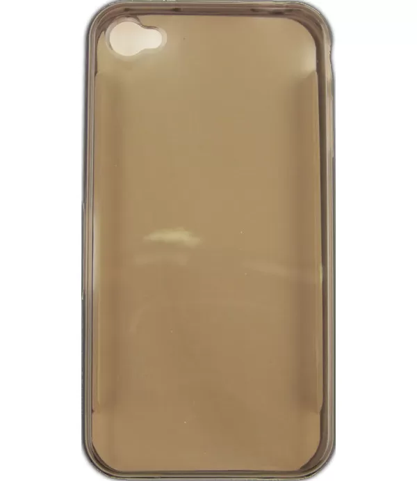 Hobo case Apple
