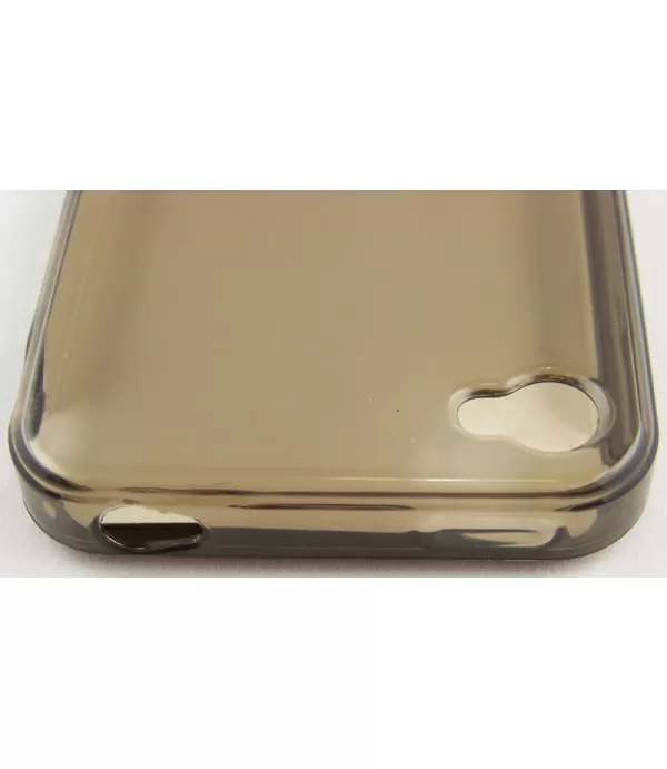 Hobo case Apple