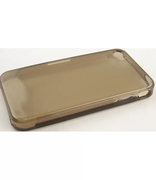 Hobo case Apple