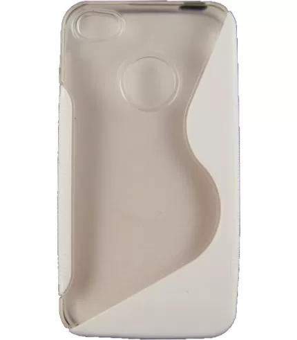 Hobo torbica iPhone