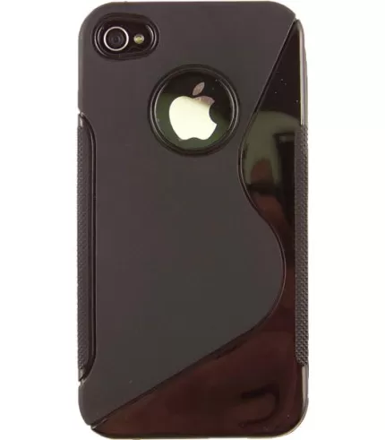 Hobo case iPhone