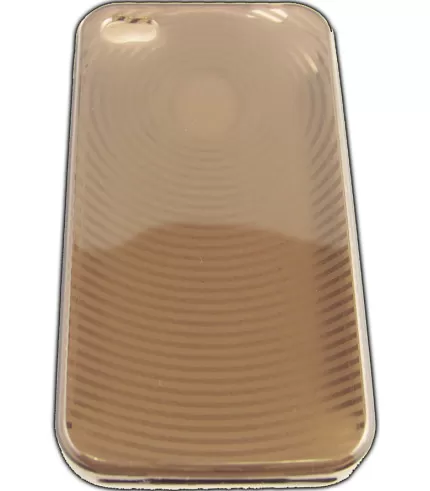 Hobo case Apple