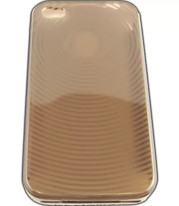 Hobo case Apple