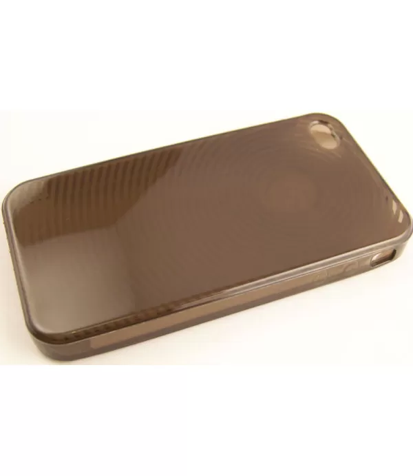 Hobo case Apple