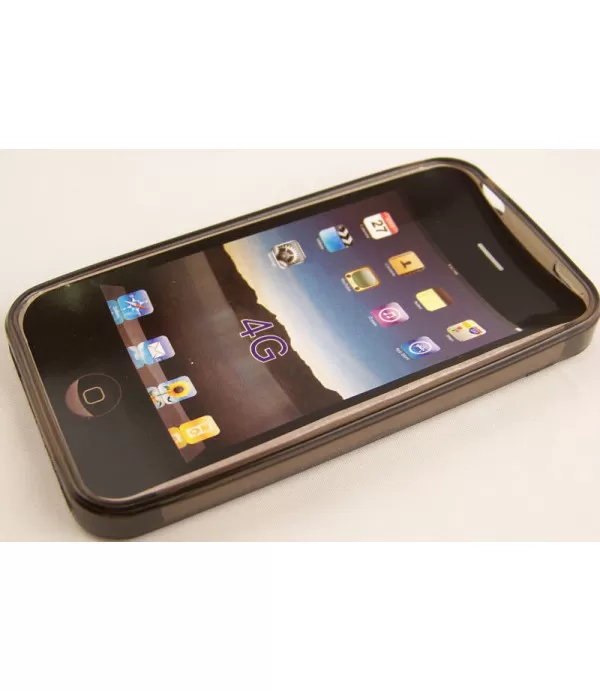 Hobo case Apple