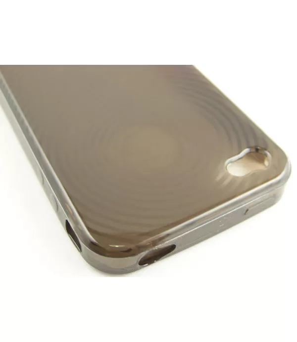 Hobo case Apple
