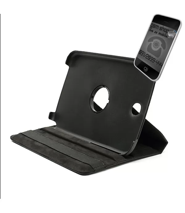 Kožna roto torbica Samsung