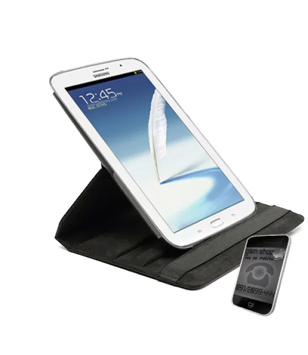 Kožna roto torbica Samsung