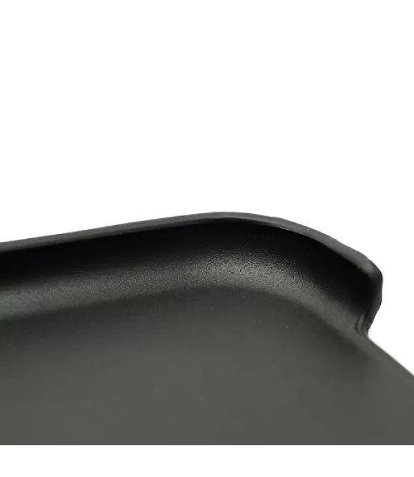 Kožna roto torbica Samsung