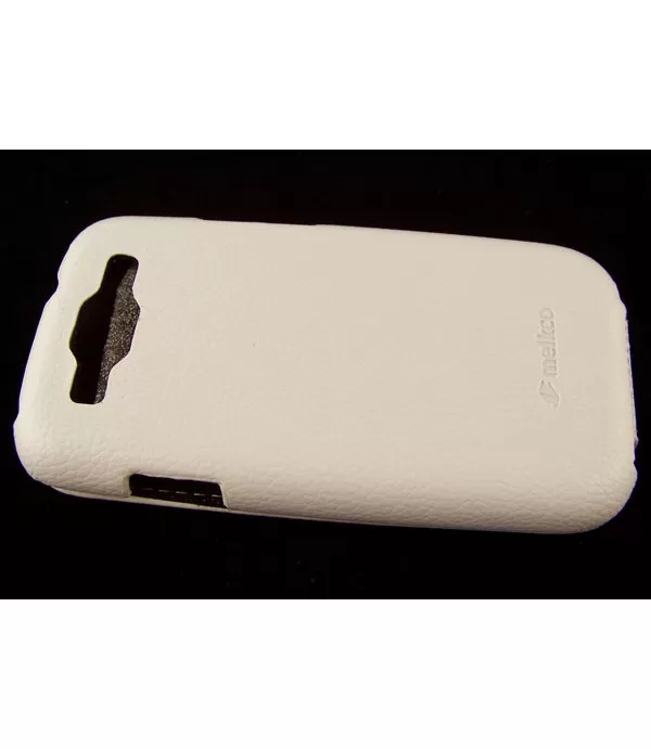 Kožna torbica Samsung