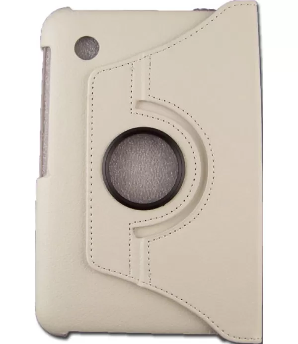 Kožna torbica Samsung