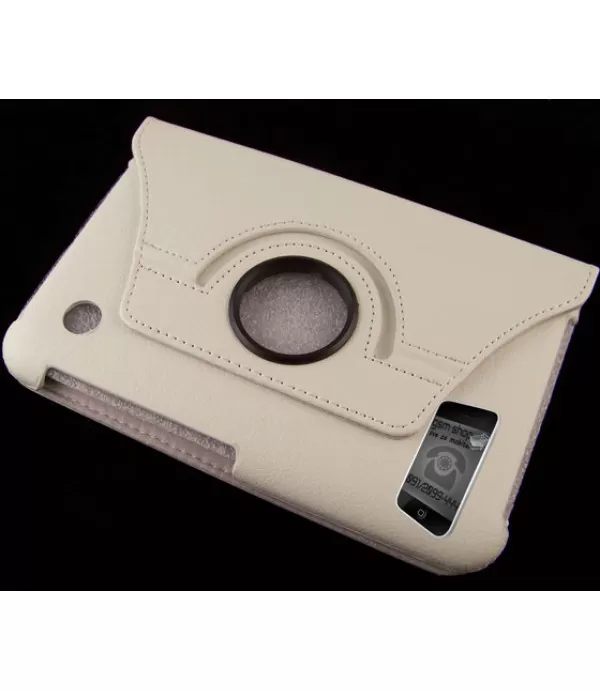 Kožna torbica Samsung