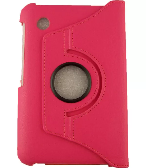 Kožna torbica Samsung