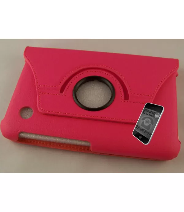 Kožna torbica Samsung