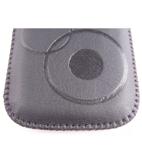 Kožna torbica iPhone univerzal