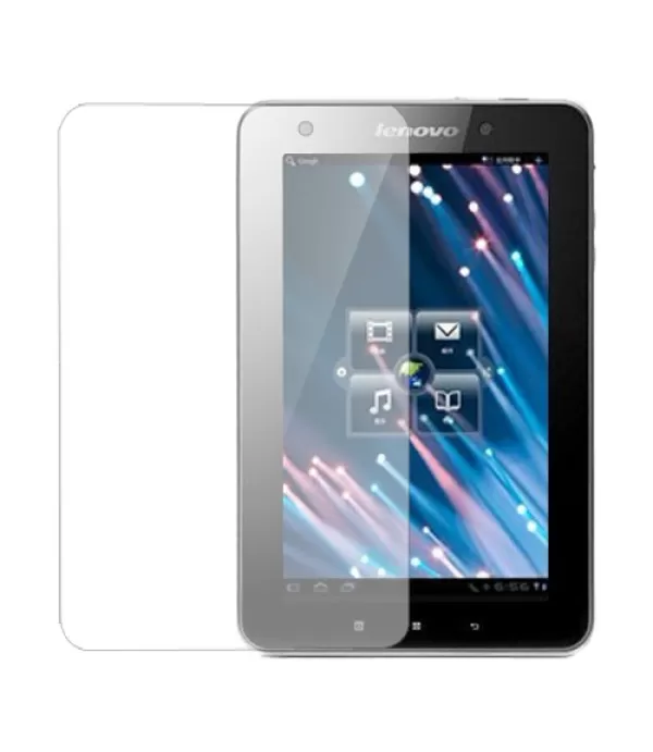 Zaštitna folija Lenovo