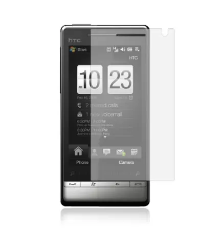 Zaštitna folija HTC